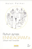 Ruhun aynası: Enneagrama yansıyan insan manzaraları